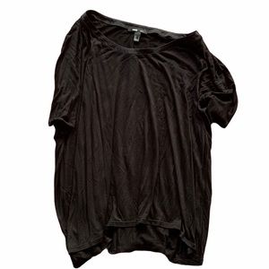 MNG Shirt